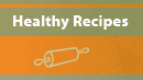 Healthy Recipes