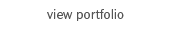 View portfolio