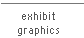 Tradeshow exhibits