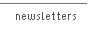 Newsletters