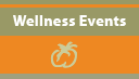 Wellness Events