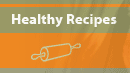 Healthy Recipes
