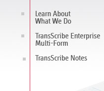 Benefits of digital pen and paper