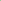 light green rule