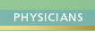 For Physicians