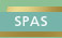 Spa Partnerships