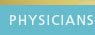 Physicians