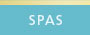 Spas