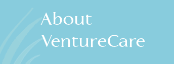 About VentureCare