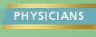 Physicians