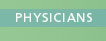 Physicians
