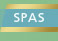 Spas