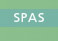 Spas