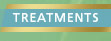 Treatments