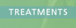 Treatments