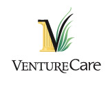 VentureCare logo
