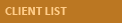 Client list