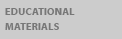 Educational Materials