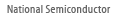 National Semiconductor