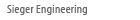 Sieger Engineering